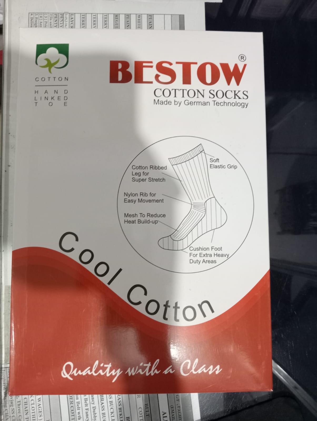 0 601 FRILL KIDS SOCKS ASSOSTED