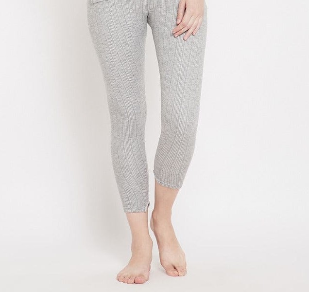 100 ES16  MI GREY LADIES LOWER