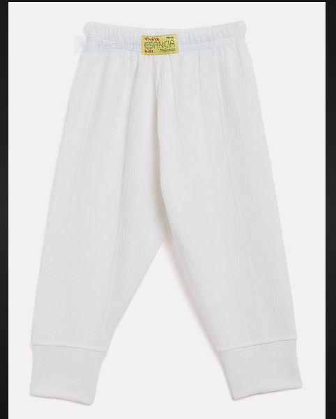 30 ES4 CHARCOAL   KIDS LOWER 