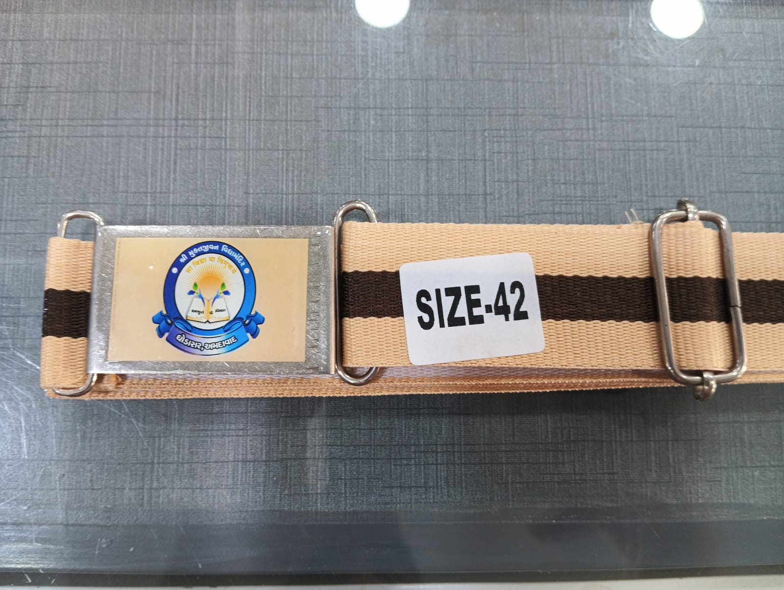 36 2222 11 PITCH /COFFEE/PITCH (SHREE MUKT JIVAN) 