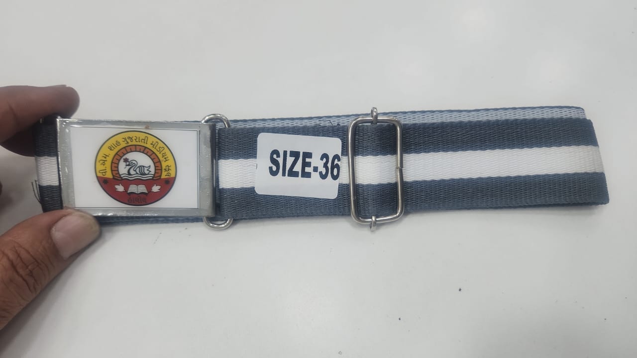 32 2222 11 GREY/WHITE/GREY (V.M) 