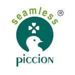 9028 LXL PC   PANTY 3 PCS