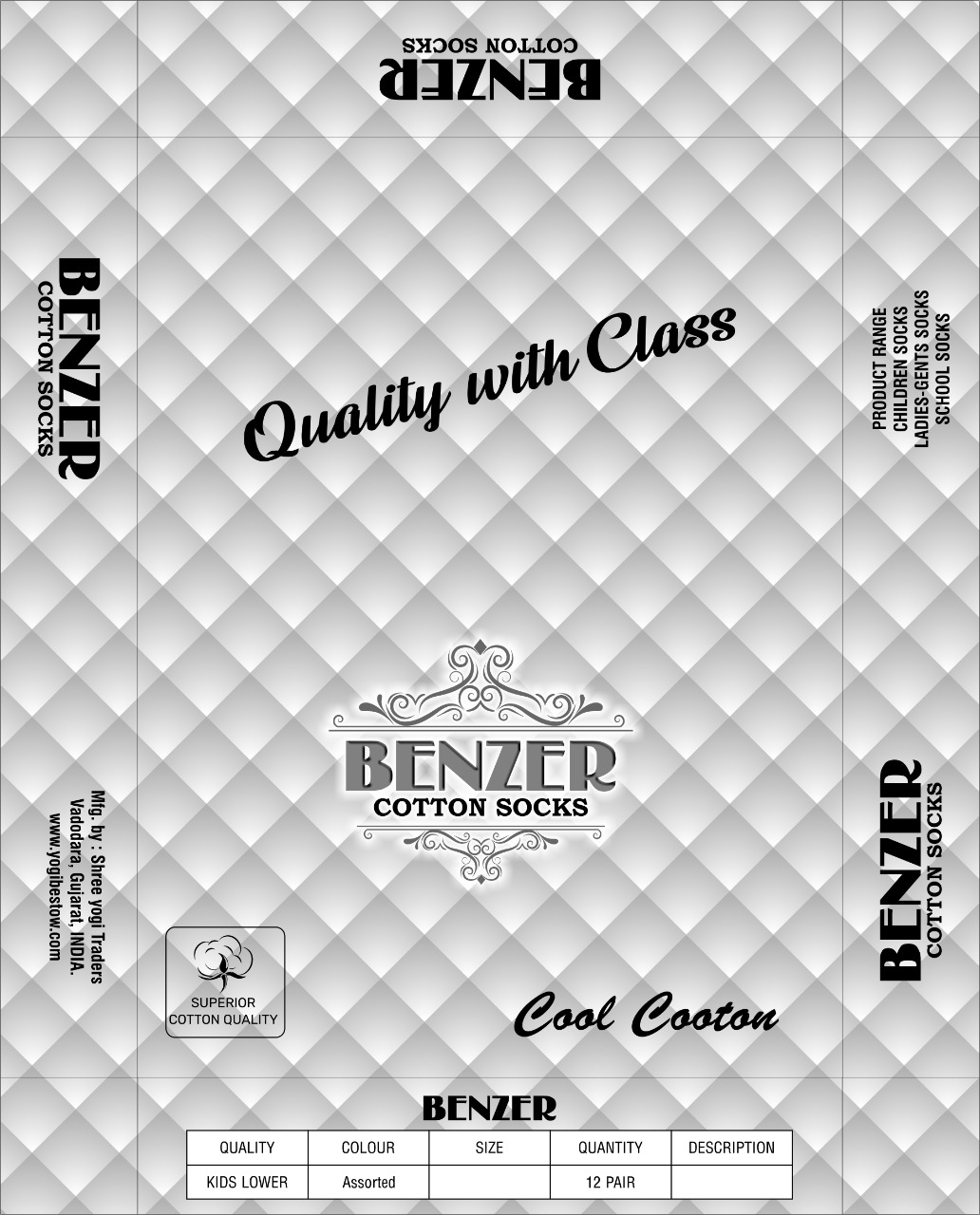 28 1111 11 NAVY/SKY/RED 