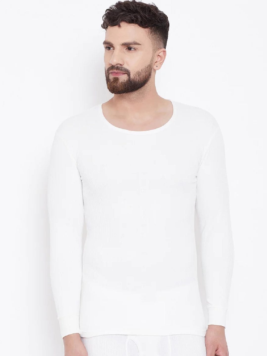 100 ES1 OFF WHITE GENTS R/N/F/S 